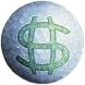 Save with our quality golf balls